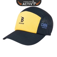 Ciele GO Cap SC - Comp - WWMCity - Boston - M/L