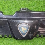Proton Saga Iswara LMST Front Grille Original