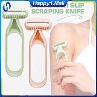 Manual Bikini Trimmer Hair Woman Trimmer Shaver Manual Shaving