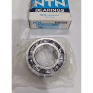 BEARING 6005 NTN JAPAN