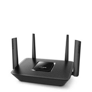 Linksys  EA8300 Max-Stream AC2200 Router
