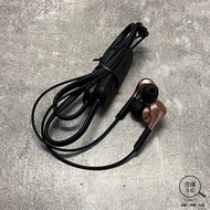 『澄橘』鐵三角 Audio-technica ATH-CKS660XBT《二手 無盒裝 中古》A75907