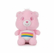 24cm Kawaii Grumpy Bear Plush Toys