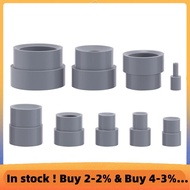 9Pcs/Set Lens Repair Tool Kit for Camera DSLR Ring Removal Rubber 8-83Mm Photo Studio Accessories