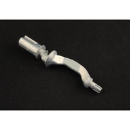 BMW E46 Key Cover Spare Parts