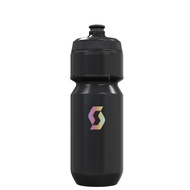 SCOTT PREMIUM ICON G5 PAK-10 WATER BOTTLE 800ML READY STOCK