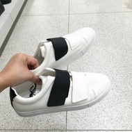 Zara SHOES MEN