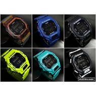 G-SQUAD GBD-200 SERIES NARUTO GBD-200SM-1A5 PREMIUM 1:1