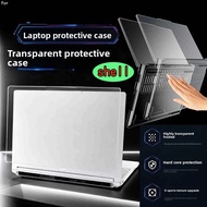 2026 For ASUS TUF Gaming F16/A16 computer protective case FX608LPG anti-fall protective shell FX608L