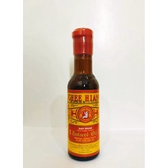 義香纯正麻油 Ghee Hiang Pure Sesame Oil