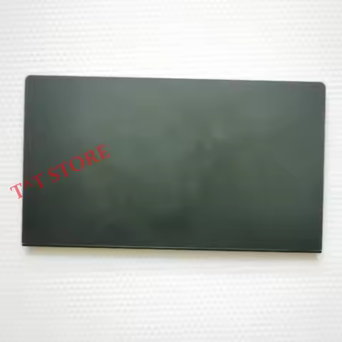 Original For Lenovo ThinkPad ThinkPad X1 Carbon X1C 2017 2018 X280 Touchpad Trackpad 01LV563 8SSM10K