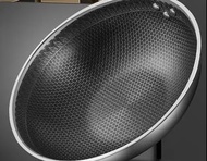 32cm味之享 蜂巢鑊 麒麟鑊 靚過 頂爺 平過 匡橋 天上野