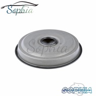 OEM 0BH DQ500 Auto Transmission Gearbox Front Clutch Cover Oil Seal 0BH301205 For VW Audi