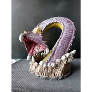 Call of Cthulhu Miniatures: Dhole