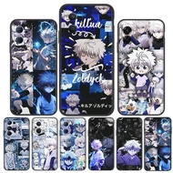 for OPPO R9 F1 Plus R9S Reno 2 2Z 2F 3 4  Pro 5 5F Lite 5K Compatibility TPU Phone Cases Soft protec