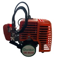 Gordon brush cutter BG328 TURBO Cut【Engin only】Brush Cutter Bg328