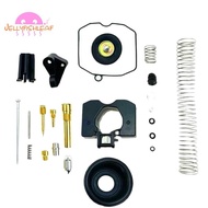 Carburetor Rebuild Kit for  CV40 27421-99C 27490-04 CV 40Mm