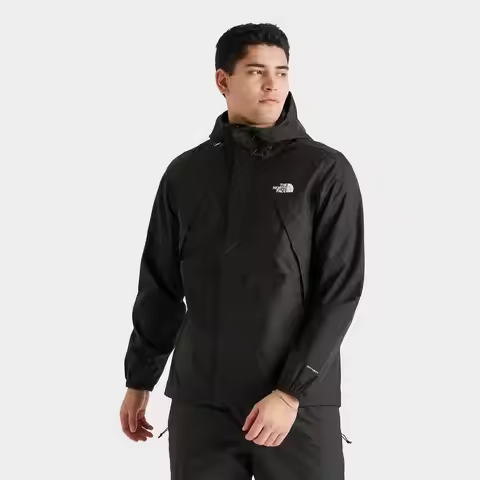 The North Face | Men's The North Face Antora Jacket
