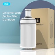 Universal Water Purifier Filter Cartridge For Espring cartridge AMWAY Water filter Purifier READY ST