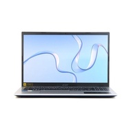 [ New] Promo Laptop Acer Aspire 3 A315-58-59Fw Core I5-1135G7 Ram 8Gb