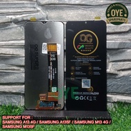 LCD SAMSUNG A13 4G / SAMSUNG M13 4G / SAMSUNG A135F / SAMSUNG M135F