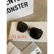 Gm Classic BiBi BiBi Sunglasses Glasses