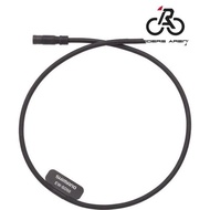 Shimano EW SD50 Di2 E Tube Wire 500mm