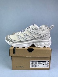 SALOMON XT-6 EXPANSE 417414 25 V0 男女款