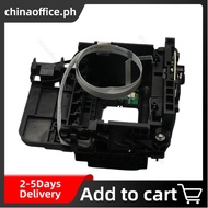 1839484 1841181 for EPSON L18050 L18058 L18058 ET-18100 L18050  L8180 L8188 CARRIAGE ASSY;IEI