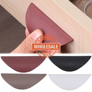 [Wholesale] Drawer Knob Handle - Wardrobe Door Pulls - Self-adhesive, Punch-free - Cabinet Puller - 