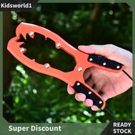 [kidsworld1.sg] Portable Kayak Grip Anchor 16 Feet Paracord Gear Mount Kayaking Safety Equipment