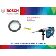 ▌BOSCH GBH 4-32DFR O-RING 1610 210 199 ▌=