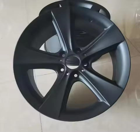 -For 19x8.5,19x9.5 Et25-45 Passenger Car Alloy Wheels Flow Forming Rims 5X100 5x108 5X112 5x114.3 SH
