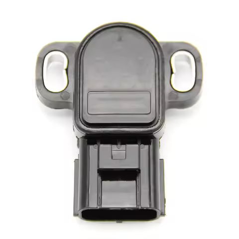 TPS Throttle Position Sensor Accelerator for Yamaha YZF R6 R6_A59X
