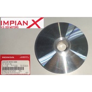 FACE COMP MOVABLE (22110-K44-V00)