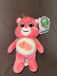 Care Bears公仔
