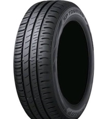 Ban luar 165/80 R13 83S R1 Dunlop -61910ins-