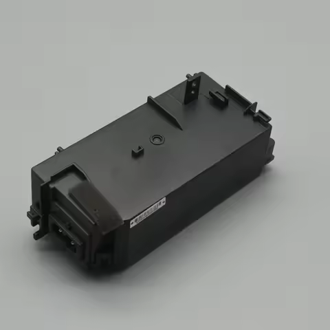 Power Supply Fits For Epson L3150 L4150 L3119 L3110 L6190 L6160 L3108