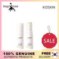 Kioskin L-Cysteine Melacare Drop Stick 13g