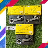 EX5 Dream Kriss EX5 Class Wave125 Forged Con Rod Protaper 22Pin 25Pin 100% Original