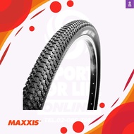 BICYCLE Tire MAXXIS TIRE29X2.1 M333 W TT DK62 307/420 3YL