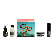 Davines OI Discovery Kit
