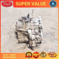 Original Proton Gen-2/ Persona / Waja Campro / Campro CPS 1.6/1.3 CC AUTOMATIC Gearbox (Used)