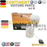 【ORIGINAL】Continental(Germany) Fuel Pump VOLKSWAGEN PASSAT CC B6 PASSAT CC B7 PASSAT B7