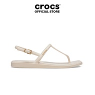 Dép Xỏ Ngón Nữ Crocs Miami Thong - Dew