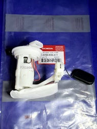 Fuel Pump Honda Vario 150  16700-K59-A11