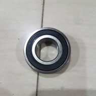 Bearing 6004-2RS