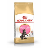 Makanan Kucing - Royal Canin Kitten MaineCoon 400 [ BACA DESKRIPSI ]