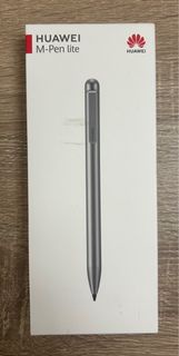HUAWEI M-Pen lite 手寫筆