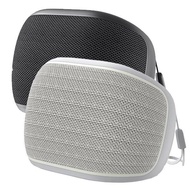 Havit SK800BT Wireless Portable Speaker